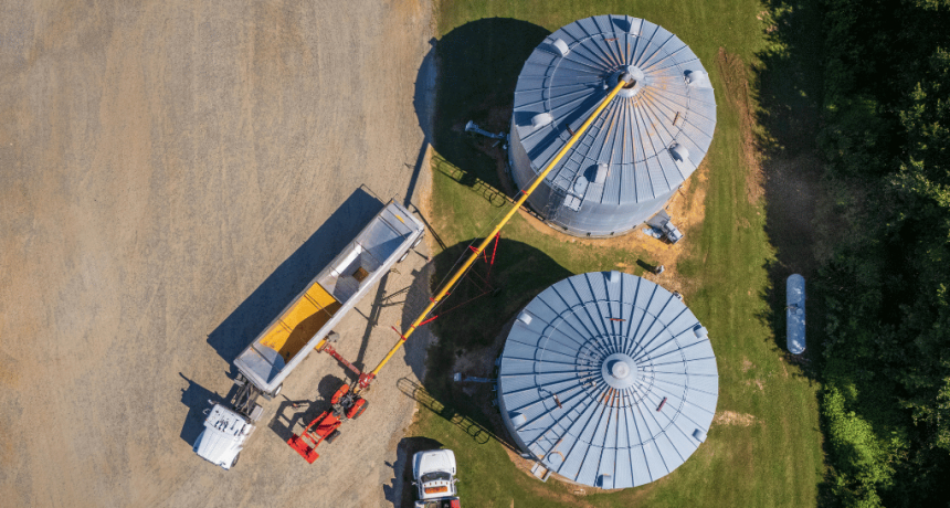 “Reducir retenciones no significa resignar recursos, sino apostar a un círculo virtuoso”