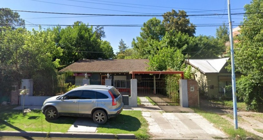 Más de un año sin respuestas: una denuncia penal por estafa paralizada en la Fiscalía de Tigre