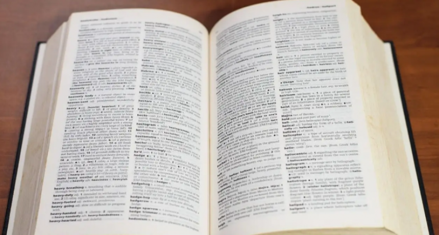 ¿Folclore o folklore? La RAE puso fin a una discusión que divide a la tradición