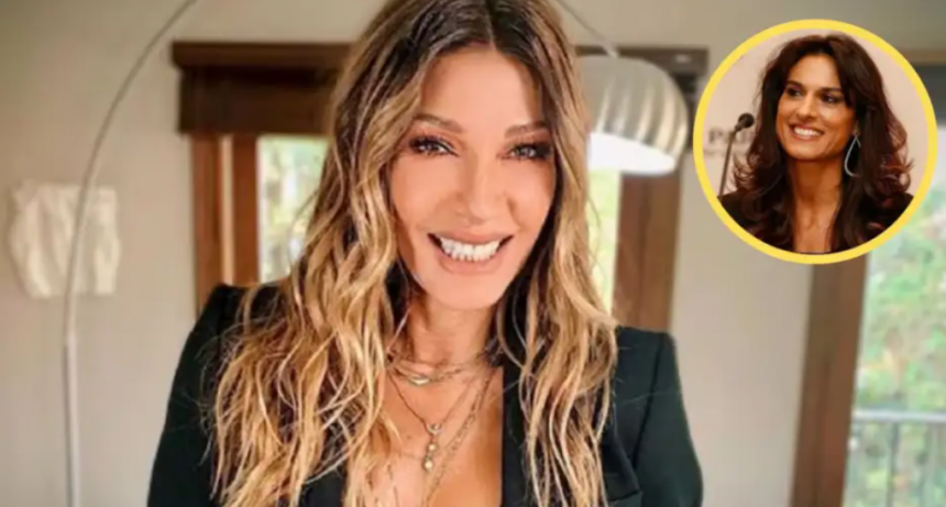 Catherine Fulop, el dolor que no se apaga y las heridas que el tiempo no logra cerrar