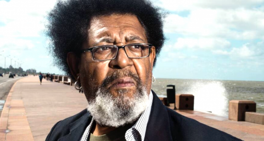 Falklore: cuando el folklore entra en el cuerpo.