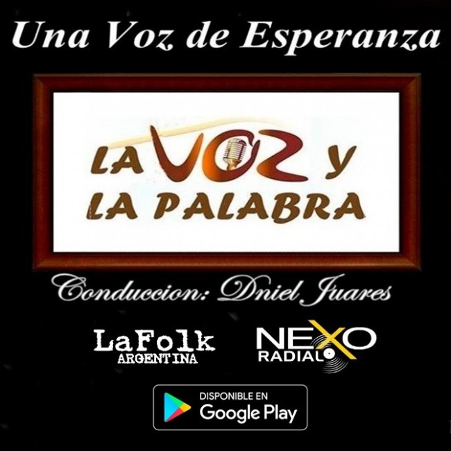 La Folk Argentina....Un lugar donde la tierra se hace música para que escuches